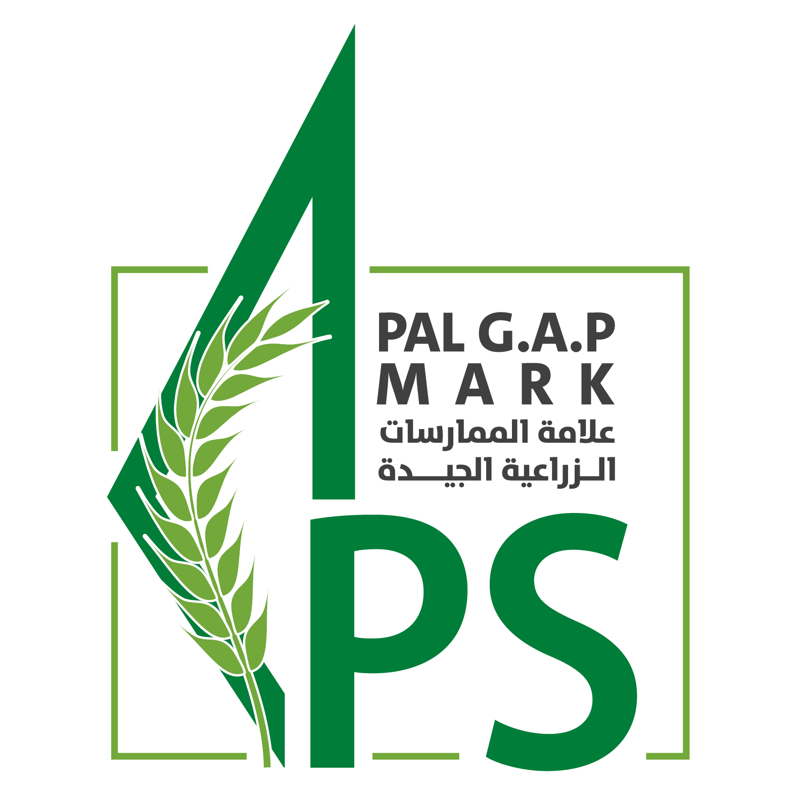 Events Pal Gap