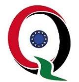 برنامج الاتحاد الأوروبي لتحديث البنية التحتية للجودة الفلسطينية (PALQI)