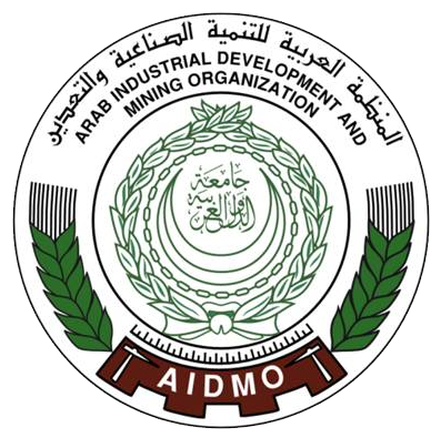 المنظمة العربية للتنمية الصناعية والتعدين