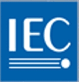 اللجنة الكهروتقنية الدولية (IEC)