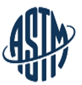 ASTM الدولية