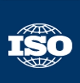 ISO